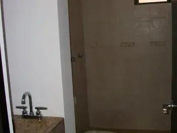 Departamento en San Bernardino, Tlaxcalgingo, Puebla