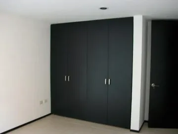 Departamento en San Bernardino, Tlaxcalgingo, Puebla