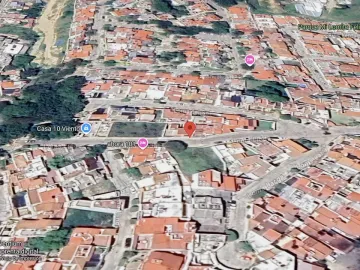 CASA EN LA LOMA, OAXACA. REMATE ADJUDICADO