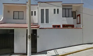 CASA EN LA LOMA, OAXACA. REMATE ADJUDICADO
