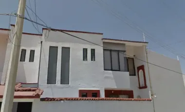 CASA EN LA LOMA, OAXACA. REMATE ADJUDICADO