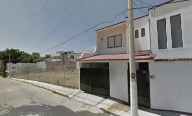 CASA EN LA LOMA, OAXACA. REMATE ADJUDICADO