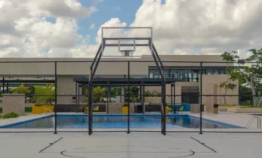 2 Ultimos Lotes Privada Residencial Norte Merida, Zona Norte Merida, Yuc