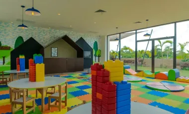 2 Ultimos Lotes Privada Residencial Norte Merida, Zona Norte Merida, Yuc