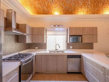 MARINA REAL , SAN CARLOS EN VENTA ESQUINA CON VISTA AL MAR