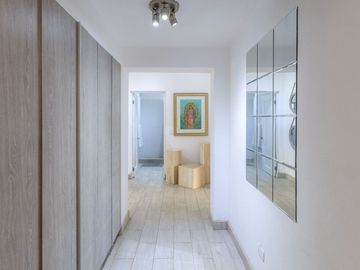 MARINA REAL , SAN CARLOS EN VENTA ESQUINA CON VISTA AL MAR
