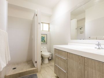MARINA REAL , SAN CARLOS EN VENTA ESQUINA CON VISTA AL MAR