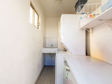 MARINA REAL , SAN CARLOS EN VENTA ESQUINA CON VISTA AL MAR