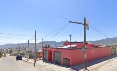 ¡¡¡  UNICA OPORTUNIDAD, HERMOSA PROPIEDAD!!
