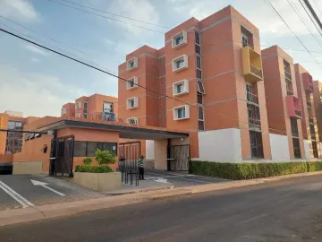 DEPARTAMENTO EN REMATE BANCARIO SAN JUAN DE DIOS GUADALAJARA