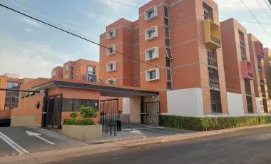 DEPARTAMENTO EN REMATE BANCARIO SAN JUAN DE DIOS GUADALAJARA