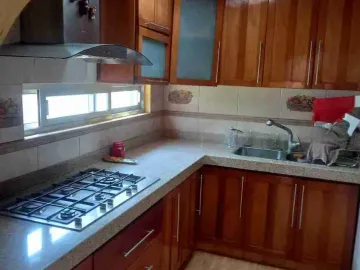 Delicias Cuernavaca Morelos Casa En Venta – ¡Gran Oportunidad!