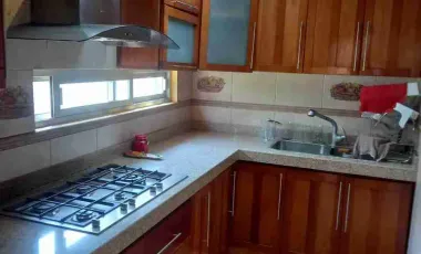 Delicias Cuernavaca Morelos Casa En Venta – ¡Gran Oportunidad!