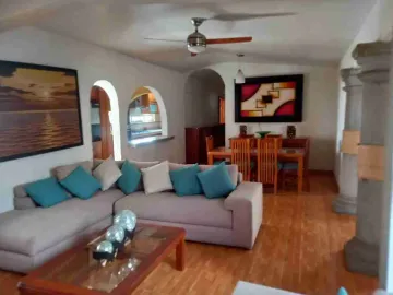 Delicias Cuernavaca Morelos Casa En Venta – ¡Gran Oportunidad!
