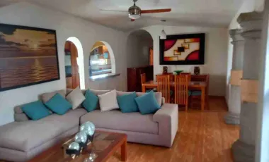 Delicias Cuernavaca Morelos Casa En Venta – ¡Gran Oportunidad!