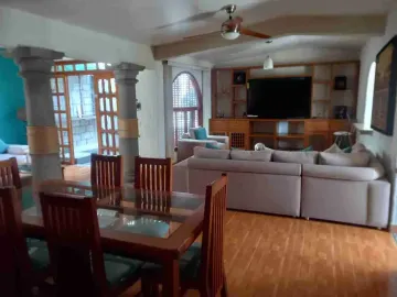 Delicias Cuernavaca Morelos Casa En Venta – ¡Gran Oportunidad!