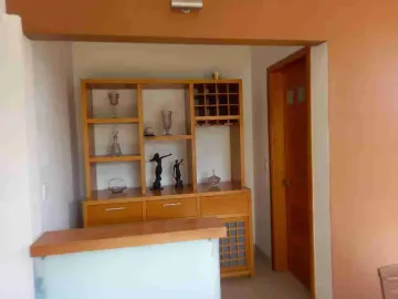 Delicias Cuernavaca Morelos Casa En Venta – ¡Gran Oportunidad!