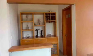 Delicias Cuernavaca Morelos Casa En Venta – ¡Gran Oportunidad!