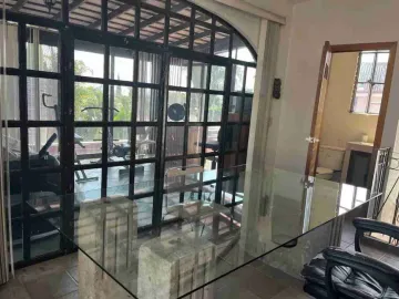 Delicias Cuernavaca Morelos Casa En Venta – ¡Gran Oportunidad!