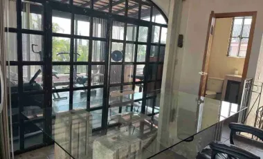 Delicias Cuernavaca Morelos Casa En Venta – ¡Gran Oportunidad!