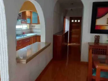 Delicias Cuernavaca Morelos Casa En Venta – ¡Gran Oportunidad!