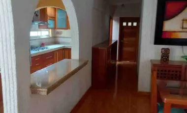 Delicias Cuernavaca Morelos Casa En Venta – ¡Gran Oportunidad!