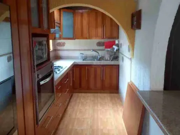 Delicias Cuernavaca Morelos Casa En Venta – ¡Gran Oportunidad!
