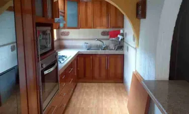 Delicias Cuernavaca Morelos Casa En Venta – ¡Gran Oportunidad!