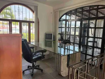 Delicias Cuernavaca Morelos Casa En Venta – ¡Gran Oportunidad!