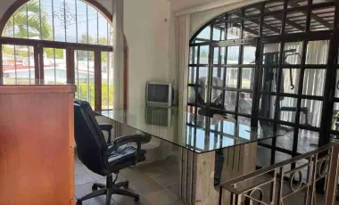 Delicias Cuernavaca Morelos Casa En Venta – ¡Gran Oportunidad!