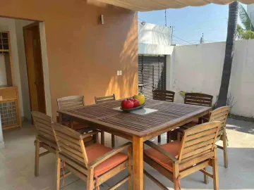 Delicias Cuernavaca Morelos Casa En Venta – ¡Gran Oportunidad!