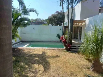 Delicias Cuernavaca Morelos Casa En Venta – ¡Gran Oportunidad!