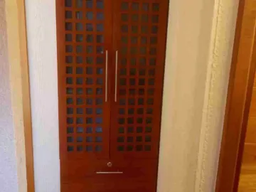 Delicias Cuernavaca Morelos Casa En Venta – ¡Gran Oportunidad!