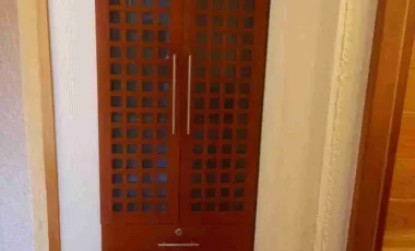 Delicias Cuernavaca Morelos Casa En Venta – ¡Gran Oportunidad!