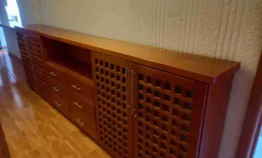 Delicias Cuernavaca Morelos Casa En Venta – ¡Gran Oportunidad!