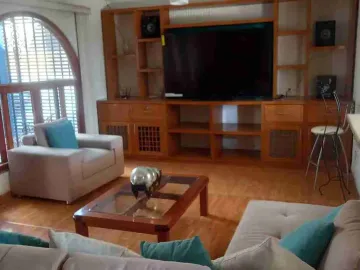 Delicias Cuernavaca Morelos Casa En Venta – ¡Gran Oportunidad!