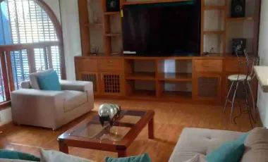 Delicias Cuernavaca Morelos Casa En Venta – ¡Gran Oportunidad!