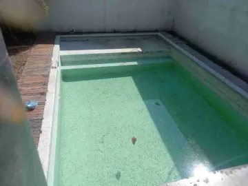 Delicias Cuernavaca Morelos Casa En Venta – ¡Gran Oportunidad!