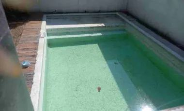 Delicias Cuernavaca Morelos Casa En Venta – ¡Gran Oportunidad!