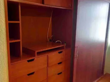 Delicias Cuernavaca Morelos Casa En Venta – ¡Gran Oportunidad!