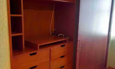 Delicias Cuernavaca Morelos Casa En Venta – ¡Gran Oportunidad!
