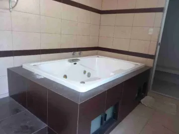 Delicias Cuernavaca Morelos Casa En Venta – ¡Gran Oportunidad!