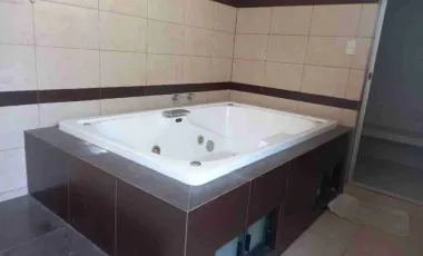 Delicias Cuernavaca Morelos Casa En Venta – ¡Gran Oportunidad!