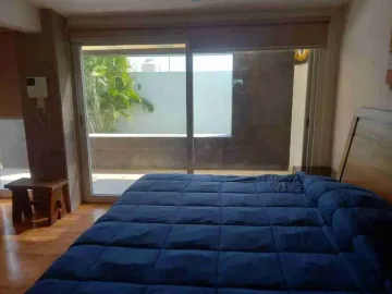 Delicias Cuernavaca Morelos Casa En Venta – ¡Gran Oportunidad!