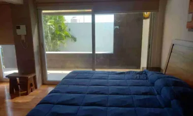 Delicias Cuernavaca Morelos Casa En Venta – ¡Gran Oportunidad!