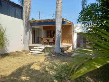 Delicias Cuernavaca Morelos Casa En Venta – ¡Gran Oportunidad!