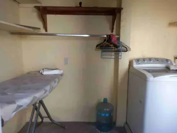 Delicias Cuernavaca Morelos Casa En Venta – ¡Gran Oportunidad!