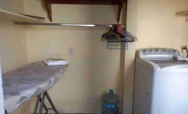 Delicias Cuernavaca Morelos Casa En Venta – ¡Gran Oportunidad!