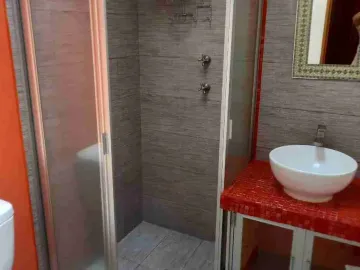 Delicias Cuernavaca Morelos Casa En Venta – ¡Gran Oportunidad!