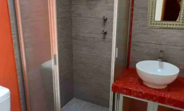 Delicias Cuernavaca Morelos Casa En Venta – ¡Gran Oportunidad!